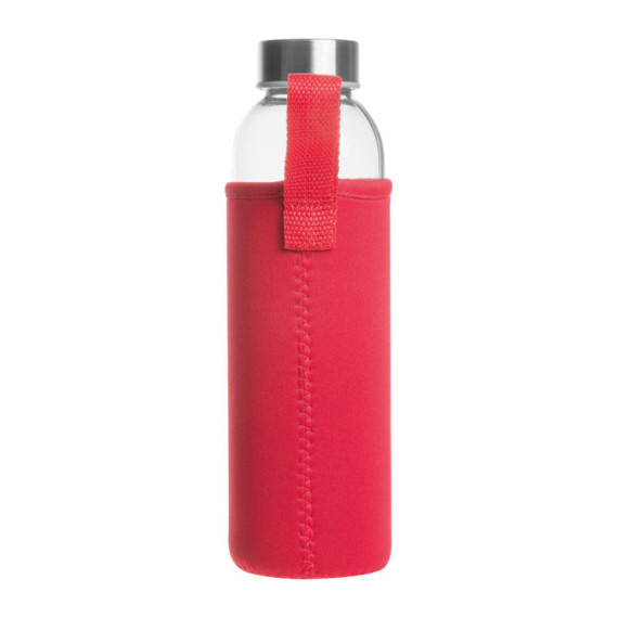 Skleněná láhev Klagenfurt 500 ml