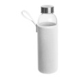 Skleněná láhev Klagenfurt 500 ml