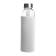 Skleněná láhev Klagenfurt 500 ml