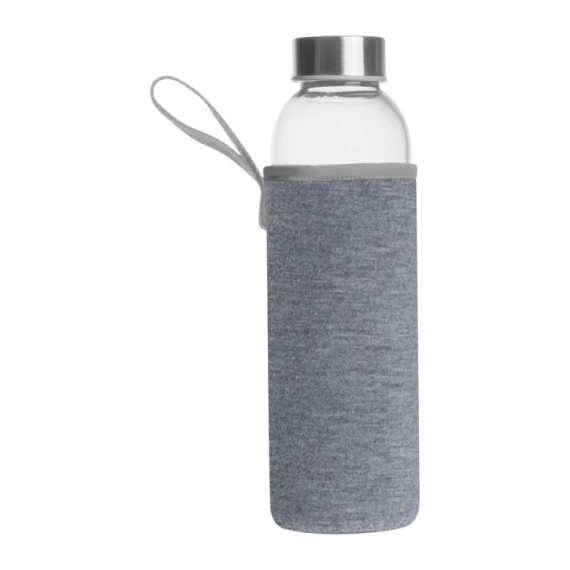 Skleněná láhev Klagenfurt 500 ml