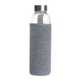 Skleněná láhev Klagenfurt 500 ml