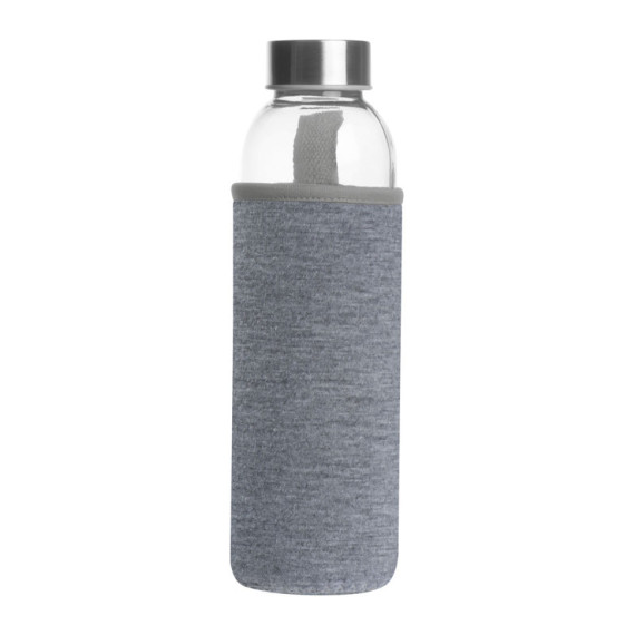 Skleněná láhev Klagenfurt 500 ml