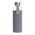 Skleněná láhev Klagenfurt 500 ml