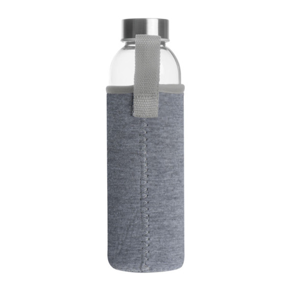 Skleněná láhev Klagenfurt 500 ml