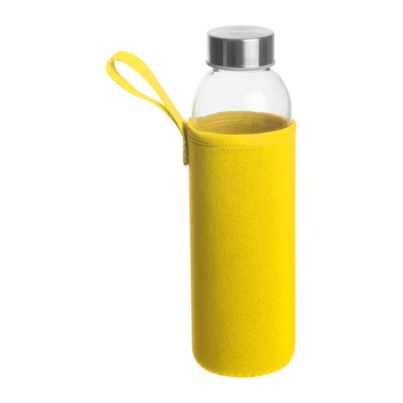 Skleněná láhev Klagenfurt 500 ml