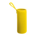 Skleněná láhev Klagenfurt 500 ml