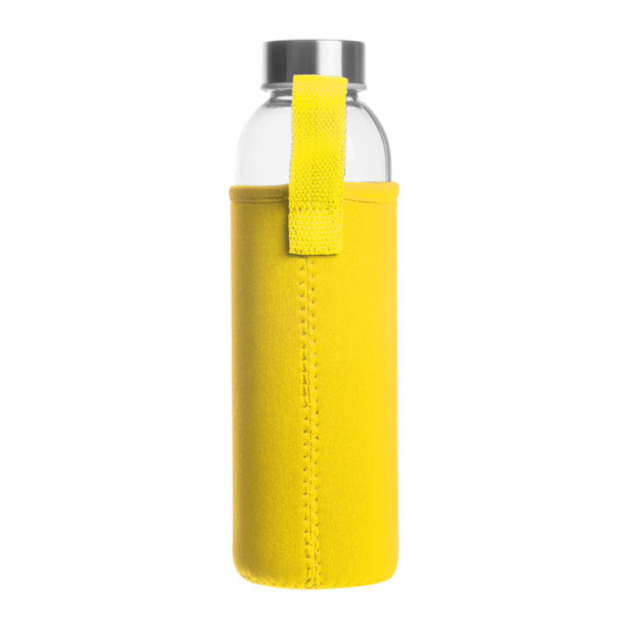 Skleněná láhev Klagenfurt 500 ml