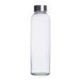 Skleněná láhev Klagenfurt 500 ml