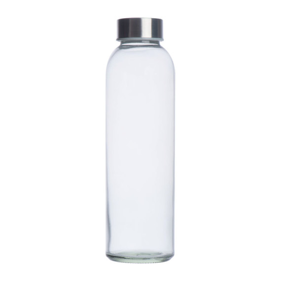 Skleněná láhev Klagenfurt 500 ml
