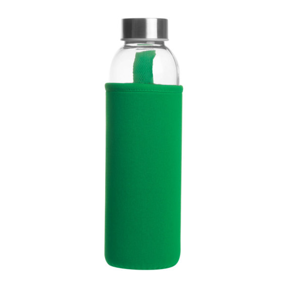 Skleněná láhev Klagenfurt 500 ml