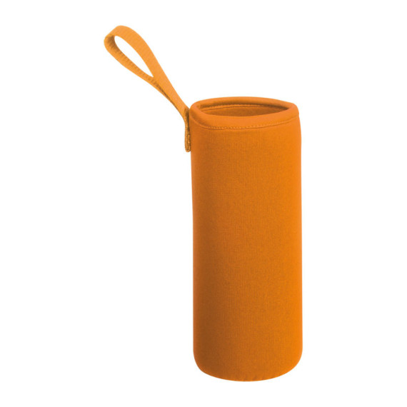 Skleněná láhev Klagenfurt 500 ml