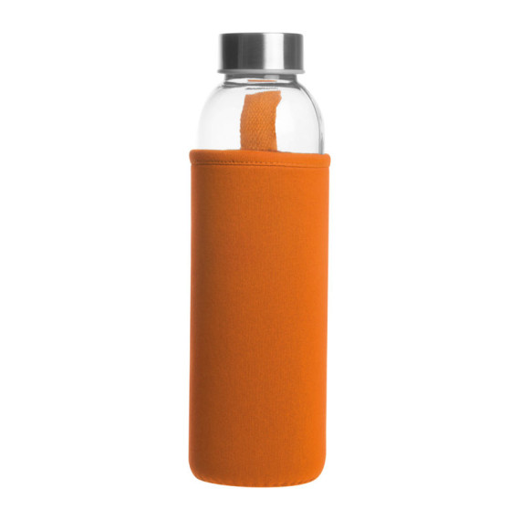 Skleněná láhev Klagenfurt 500 ml