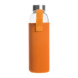 Skleněná láhev Klagenfurt 500 ml
