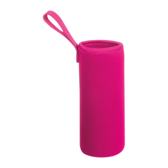 Skleněná láhev Klagenfurt 500 ml