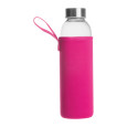 Skleněná láhev Klagenfurt 500 ml