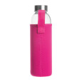 Skleněná láhev Klagenfurt 500 ml