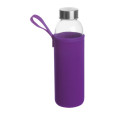 Skleněná láhev Klagenfurt 500 ml