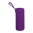 Skleněná láhev Klagenfurt 500 ml