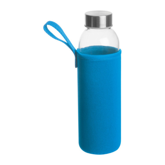 Skleněná láhev Klagenfurt 500 ml