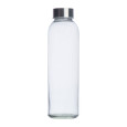 Skleněná láhev Klagenfurt 500 ml