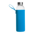 Skleněná láhev Klagenfurt 500 ml
