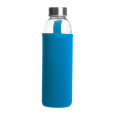 Skleněná láhev Klagenfurt 500 ml