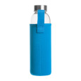 Skleněná láhev Klagenfurt 500 ml