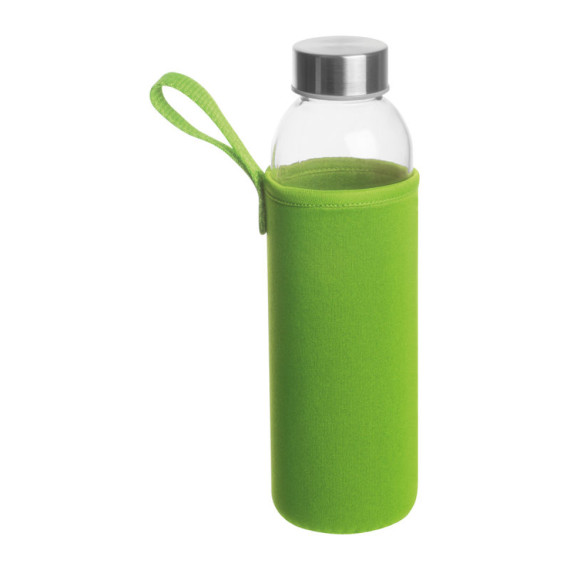 Skleněná láhev Klagenfurt 500 ml