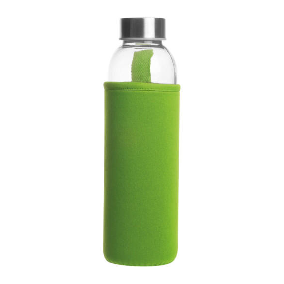 Skleněná láhev Klagenfurt 500 ml