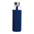 Skleněná láhev Klagenfurt 500 ml