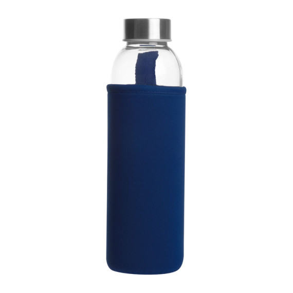 Skleněná láhev Klagenfurt 500 ml
