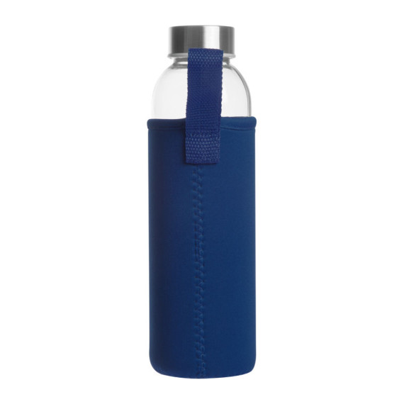 Skleněná láhev Klagenfurt 500 ml