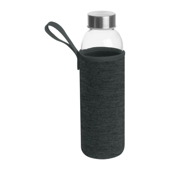 Skleněná láhev Klagenfurt 500 ml