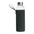 Skleněná láhev Klagenfurt 500 ml