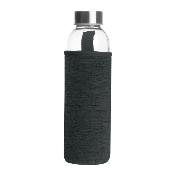 Skleněná láhev Klagenfurt 500 ml