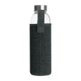 Skleněná láhev Klagenfurt 500 ml