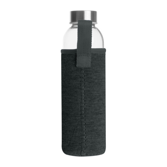 Skleněná láhev Klagenfurt 500 ml