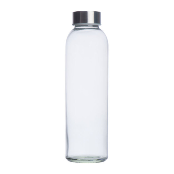 Skleněná láhev Klagenfurt 500 ml
