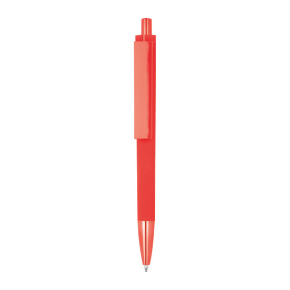 Kuličkové pero R-ABS Monterrey