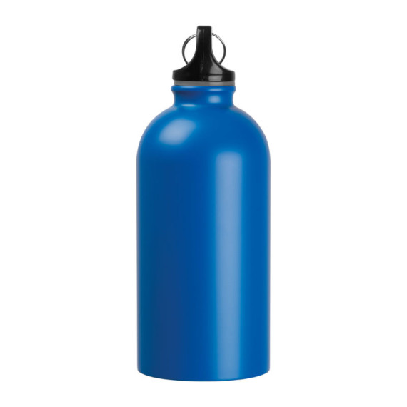 Nerezová láhev New York 500 ml