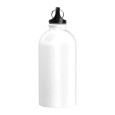 Nerezová láhev New York 500 ml