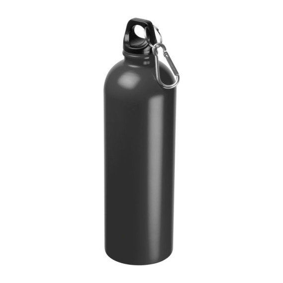 Nerezová láhev Ostrov 750 ml