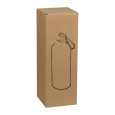 Nerezová láhev Ostrov 750 ml