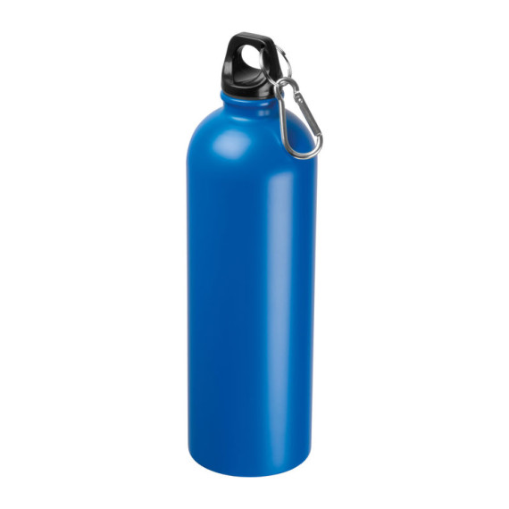 Nerezová láhev Ostrov 750 ml