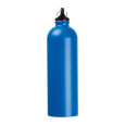 Nerezová láhev Ostrov 750 ml