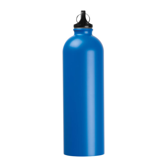 Nerezová láhev Ostrov 750 ml