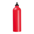 Nerezová láhev Ostrov 750 ml