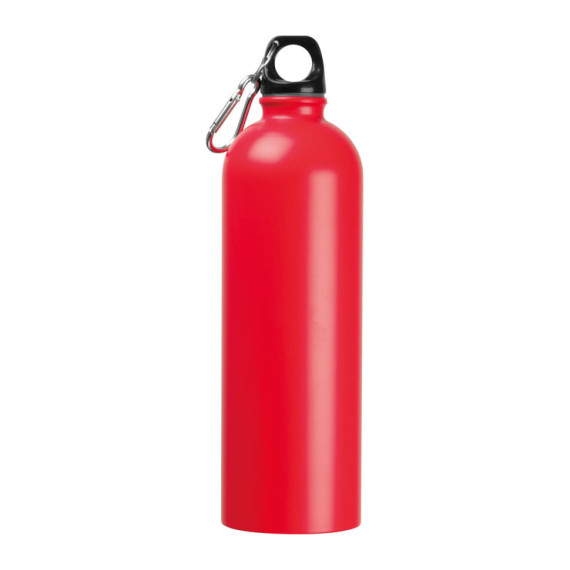 Nerezová láhev Ostrov 750 ml