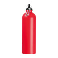 Nerezová láhev Ostrov 750 ml