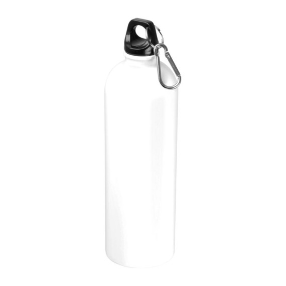 Nerezová láhev Ostrov 750 ml